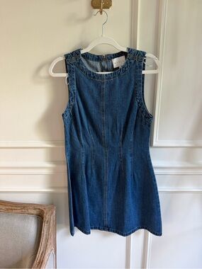 Mable | Dresses | Mable Dress | Poshmark